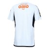 Camiseta de fútbol Yokohama F.Marinos 2ª equipación 2023